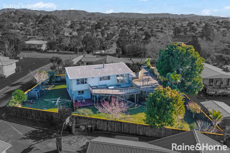 2/90 Rosier Road, Glen Eden, Auckland - Carousel 23