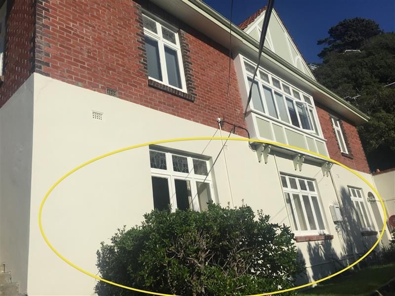 2/134B Evans Bay Parade, Roseneath, Wellington - Carousel 14