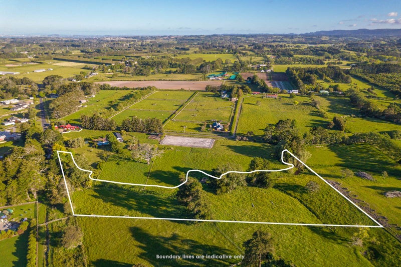 75 Farrand Road, Kumeū - Carousel 1