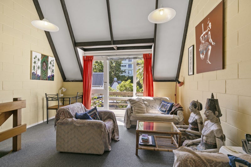 28J Bidwill Street, Mount Cook, Wellington - Carousel 2