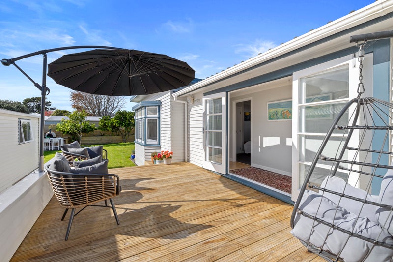 19 Tokomaru Street, Welbourn, New Plymouth - Carousel 1