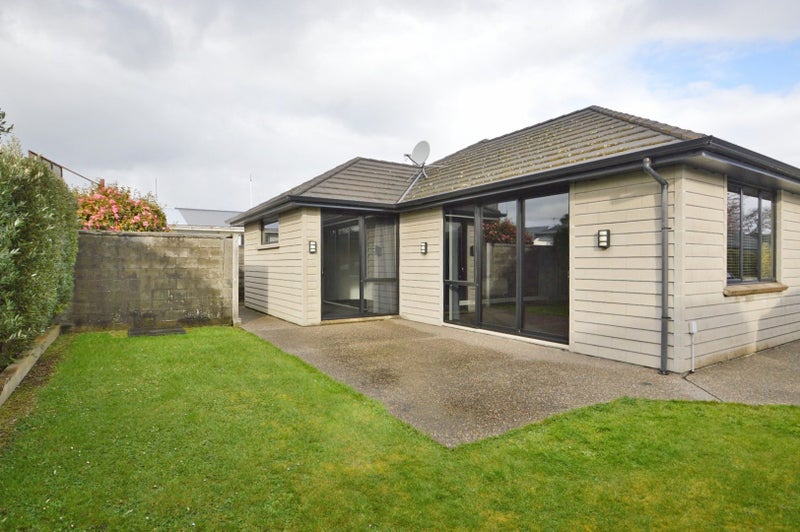 228B Herbert Street, Windsor, Invercargill - Carousel 2