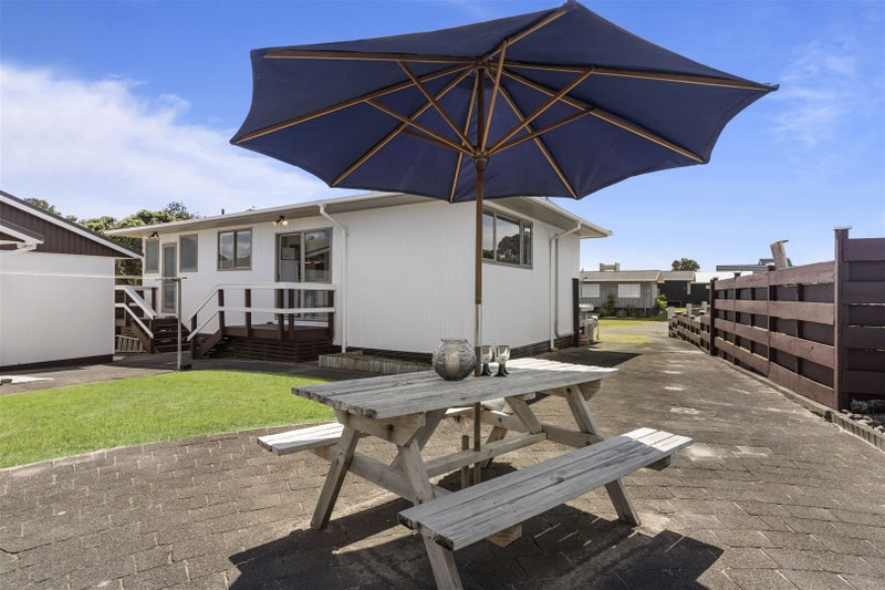 12 Champion Place, Pauanui - Carousel 2