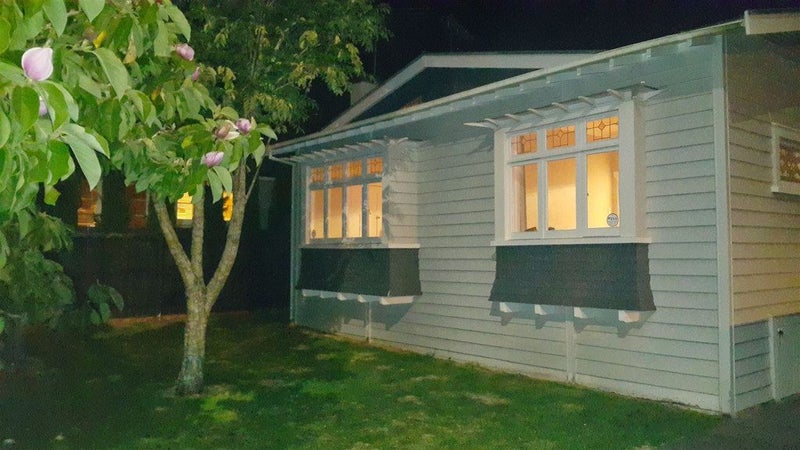1/43 Hillsborough Road, Mount Roskill, Auckland - Carousel 2