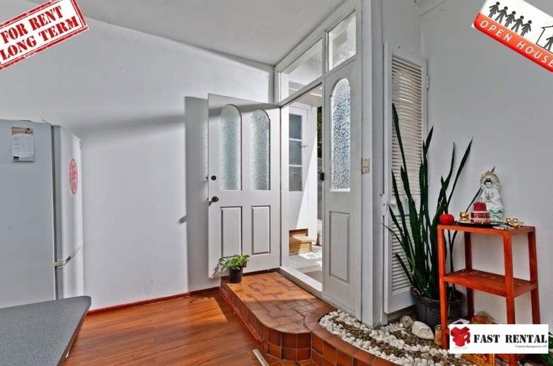 647 Beach Road, Rothesay Bay, Auckland - Carousel 2