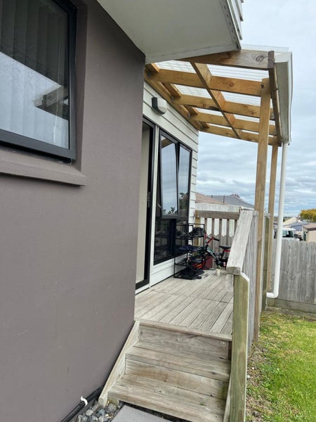 55B Everglade Drive, Goodwood Heights, Auckland - Carousel 6