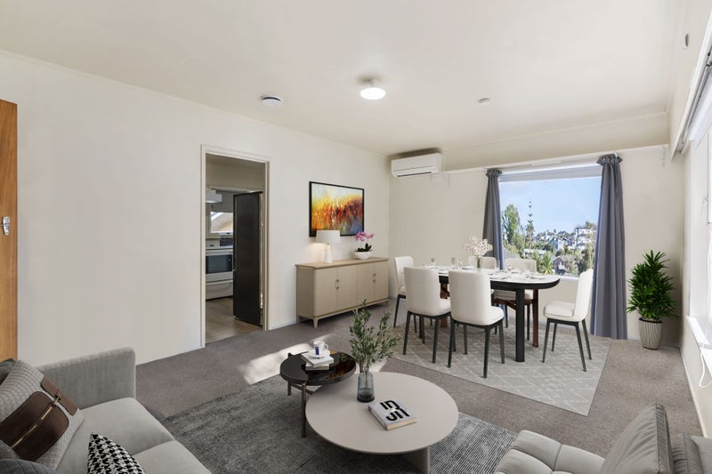 2/9 Sudan Avenue, Milford, Auckland - Carousel 2