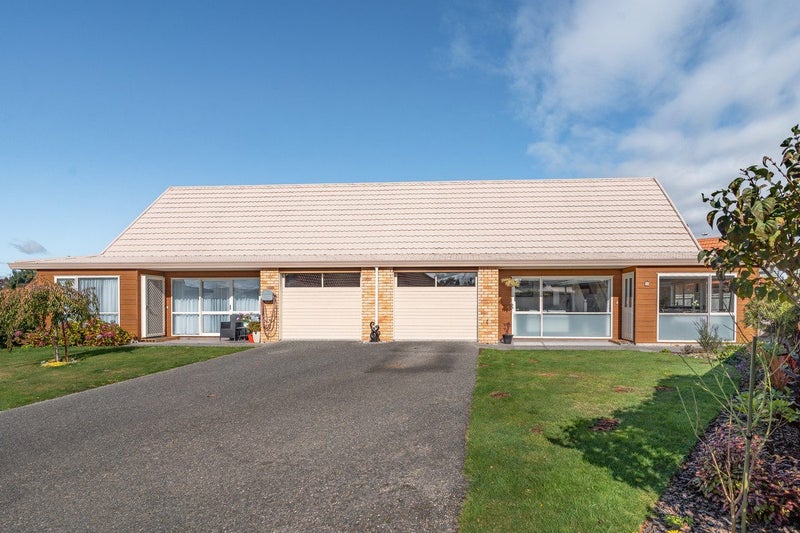 54/2 William Donald Drive, Solway, Masterton - Carousel 23
