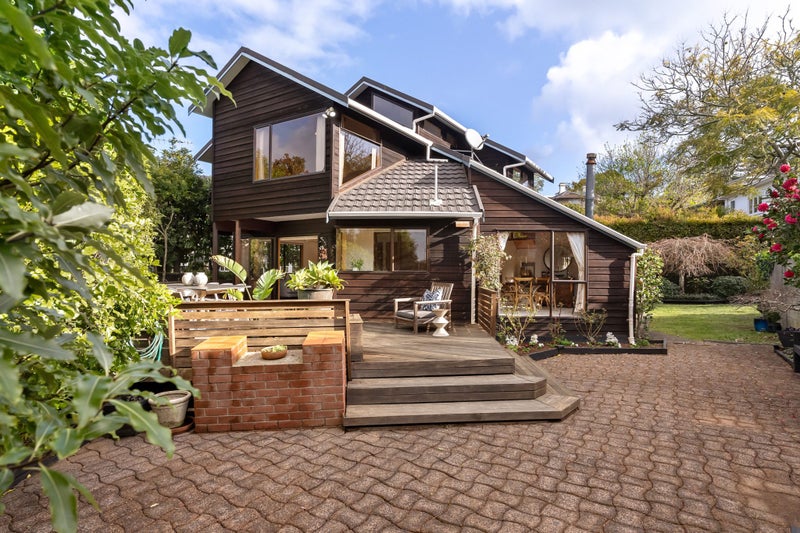 167 Orakei Road, Remuera, Auckland - Carousel 1
