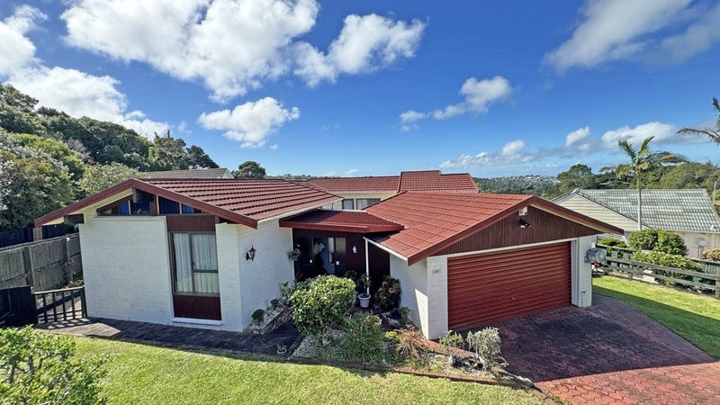 3 Murano Place, Chatswood, Auckland - Carousel 26