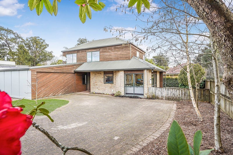 6A Cardrona Road, Beerescourt, Hamilton - Carousel 1