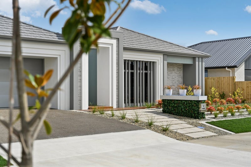 181 Cumberland Drive, Flagstaff, Hamilton - Carousel 2