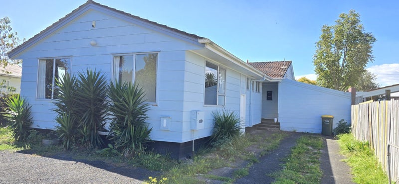 20 Rountree Place, Conifer Grove, Takanini - Carousel 13