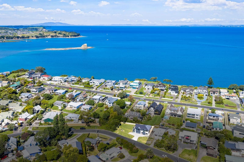 12A Walbrook Road, Manly, Whangaparaoa - Carousel 1