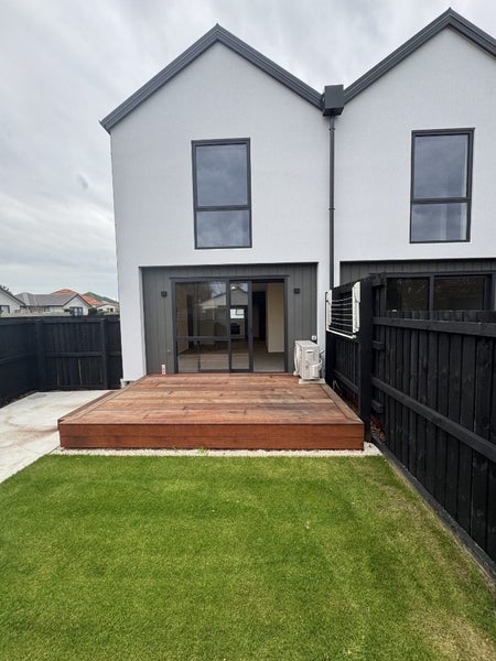 1/2A Puna Street, Riccarton, Christchurch - Carousel 9