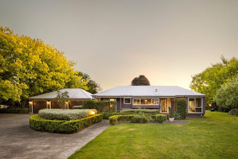 272 Bedford Road, Te Kowhai - Carousel 1