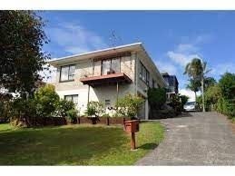 32A Velma Road, Hillcrest, Auckland - Carousel 2