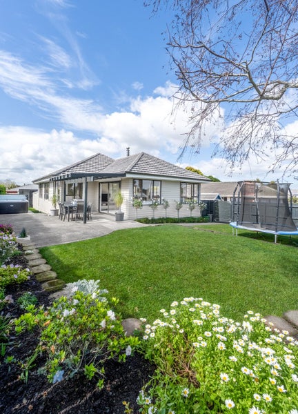 1/34 PATONS RD, Howick, Auckland - Carousel 20