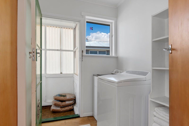 56A Hynds Road, Gate Pa, Tauranga - Carousel 22