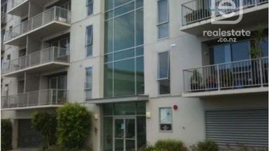 2D/21 Virginia Avenue East, Eden Terrace, Auckland - Carousel 1
