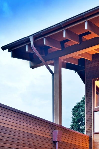 10A Steyne Avenue, Plimmerton, Porirua - Carousel 19