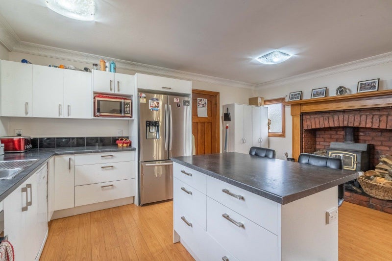 427 Tweed Street, Georgetown, Invercargill - Carousel 2