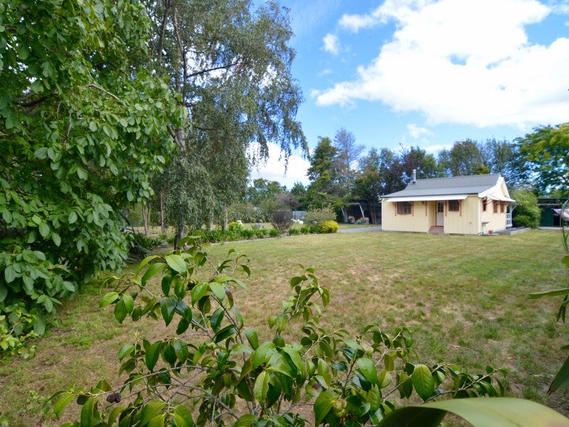 45 Charles St, Carterton, Carterton - Carousel 1
