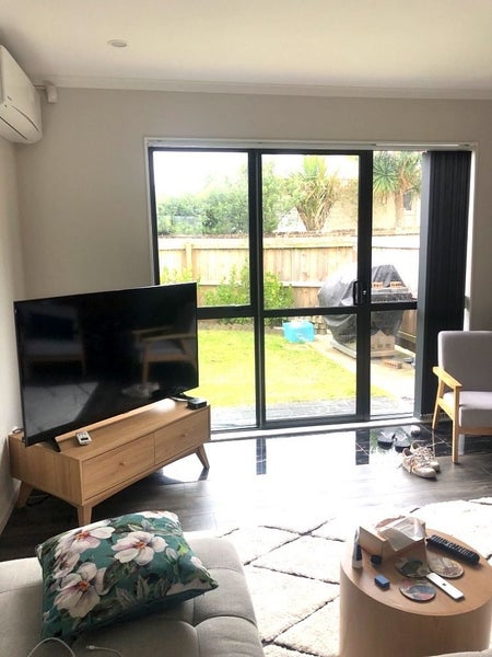 56B Brandon Road, Glen Eden, Auckland - Carousel 1