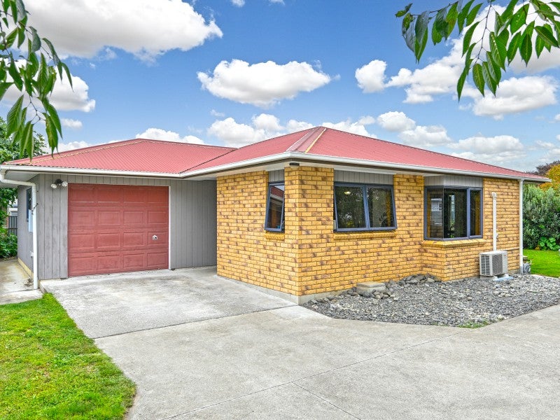 901 Albert Street, Parkvale, Hastings - Carousel 1