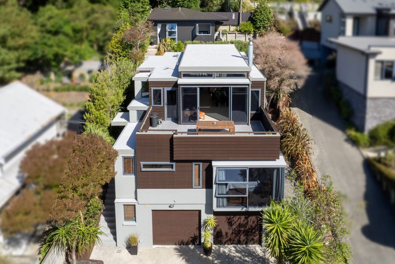 13A Townsend Road, Miramar, Wellington - Carousel 2