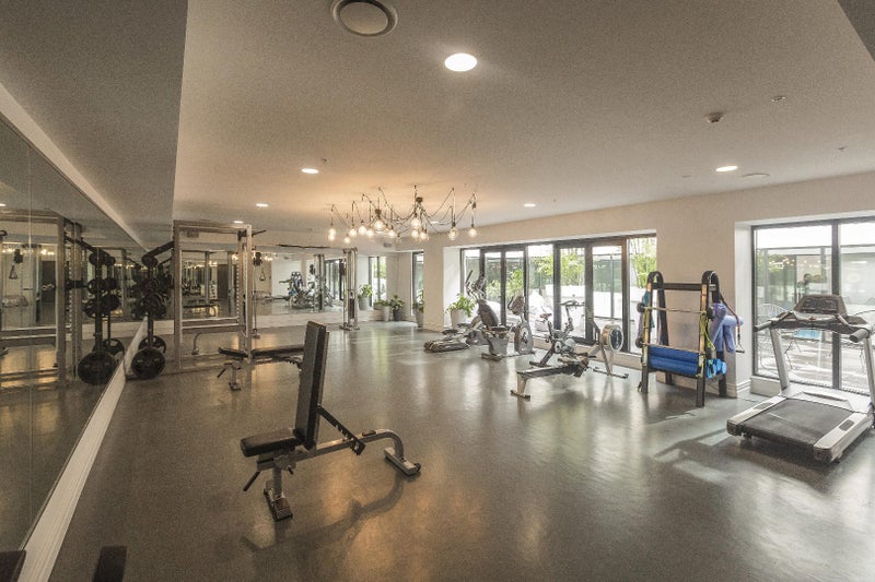 1404/8 Hereford Street, Freemans Bay, Auckland - Carousel 20