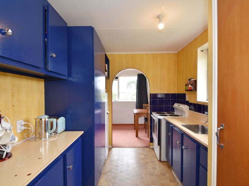 7 Maxwell Court, Rockdale, Invercargill - Carousel 2