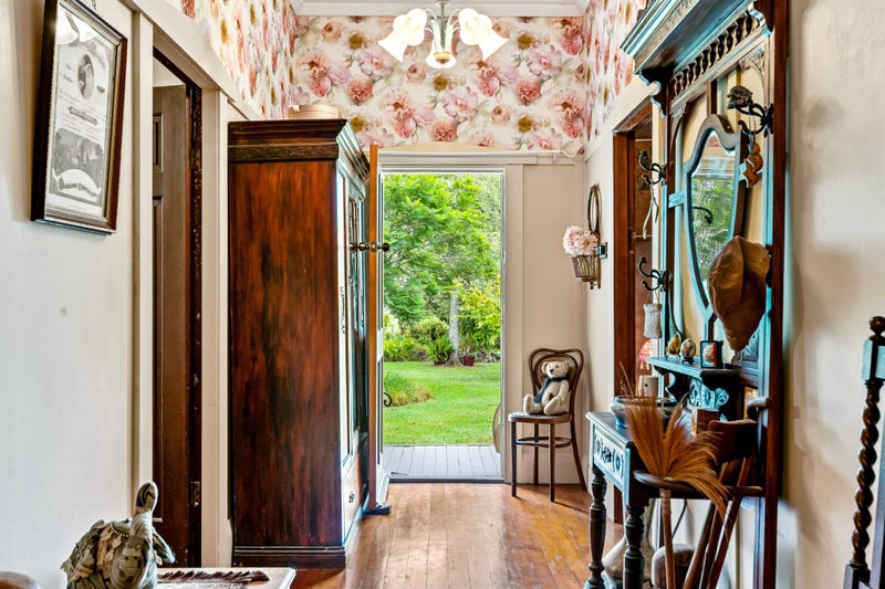 67 O'Carroll Road, Whangarei - Carousel 2