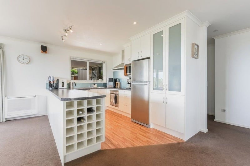 5 Norfolk Place, Stoke, Nelson - Carousel 2