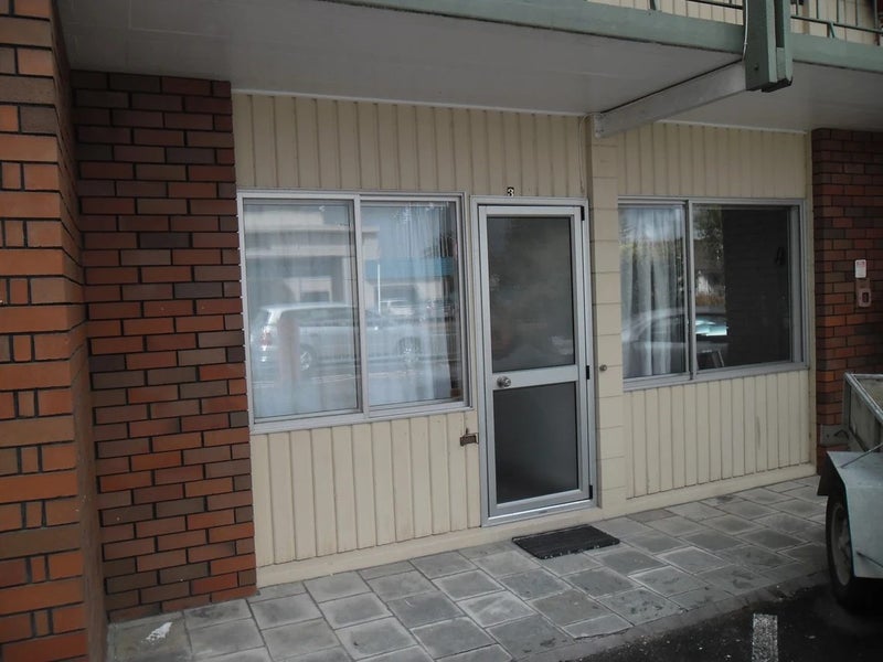 212 Ulster Street, Whitiora, Hamilton - Carousel 1