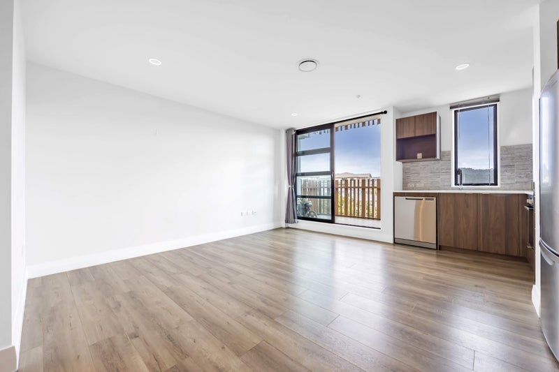 309/22 Library Lane, Albany, Auckland - Carousel 1