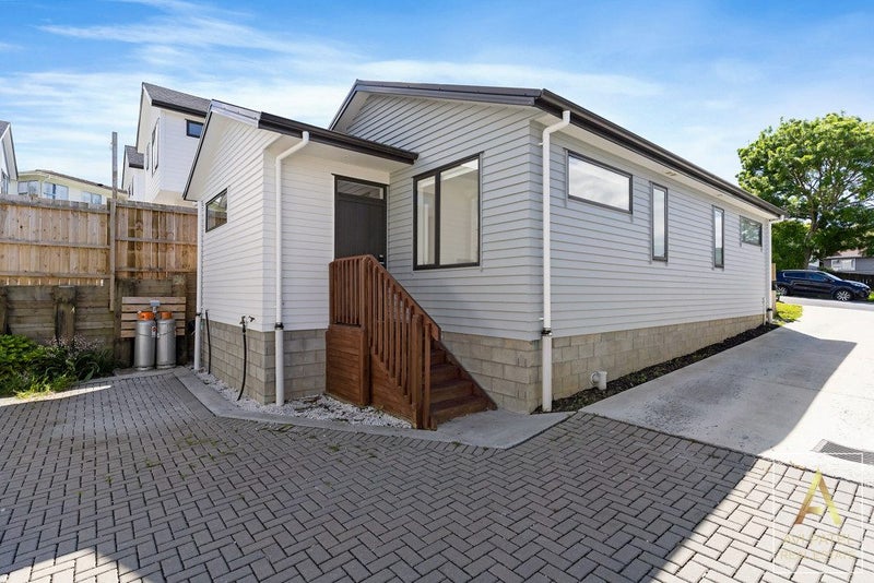 148D Moire Road, West Harbour, Auckland - Carousel 2