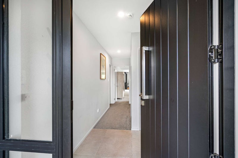 51 Watkins Drive, Rangiora, Rangiora - Carousel 2