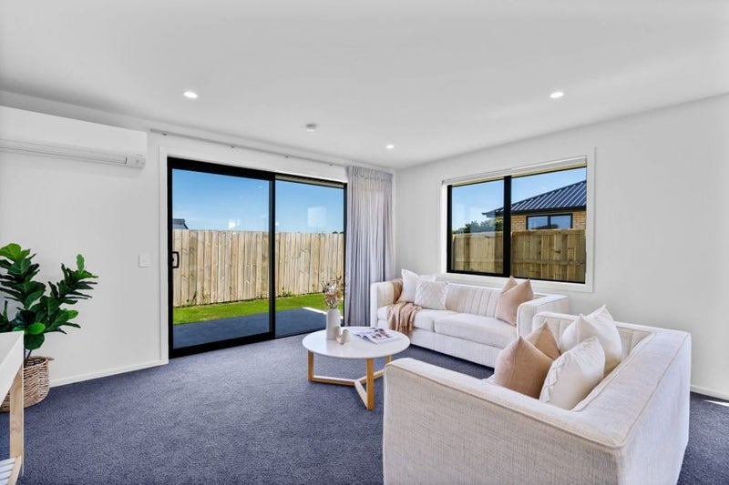 32 Scully Place, Strathern, Invercargill - Carousel 2