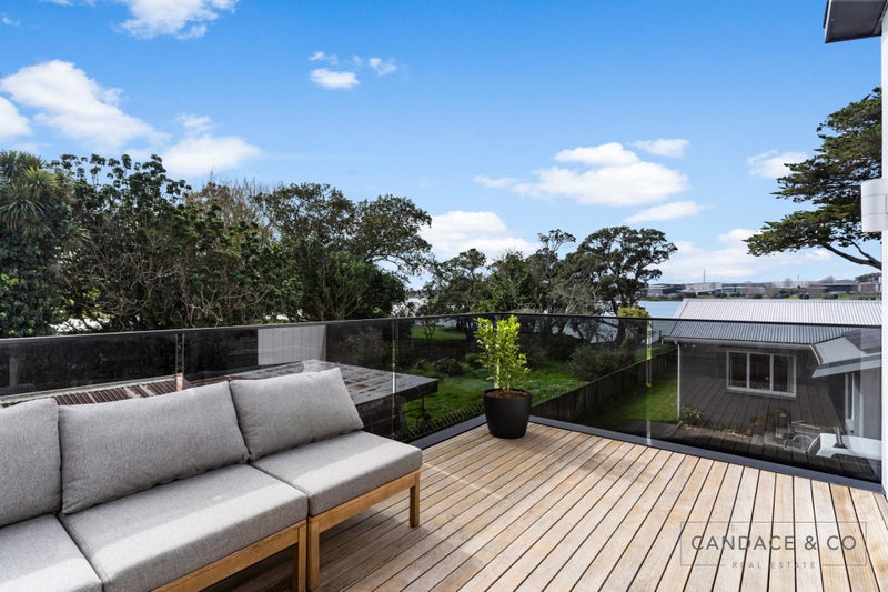 221B Princes Street East, Ōtāhuhu, Auckland - Carousel 2