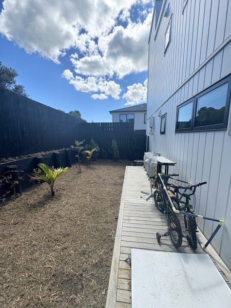 20 Ted William Street, New Windsor, Auckland - Carousel 13