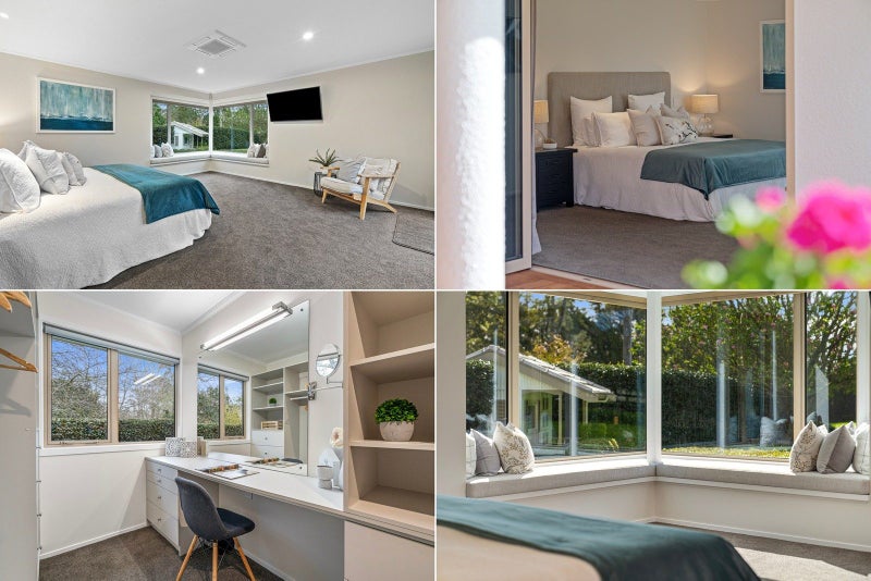 421 Ohauiti Road, Ohauiti, Tauranga - Carousel 35