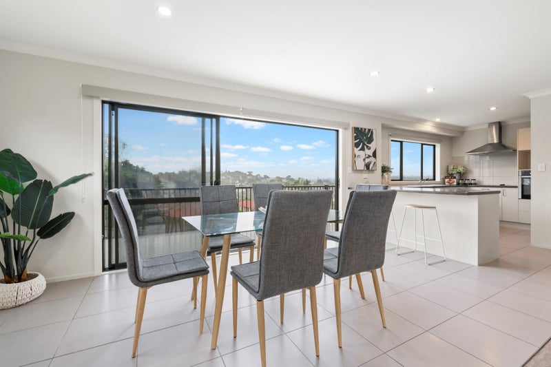 31B Rishworth Avenue, Stanmore Bay, Whangaparaoa - Carousel 1