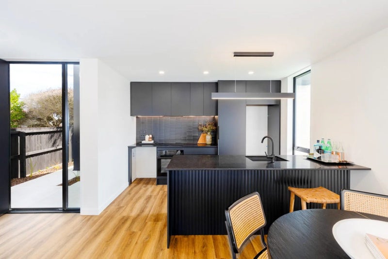 3/141 Oram Avenue, New Brighton, Christchurch - Carousel 2