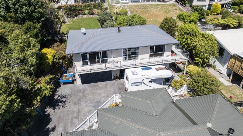 16A Broadway, Picton - Carousel 2