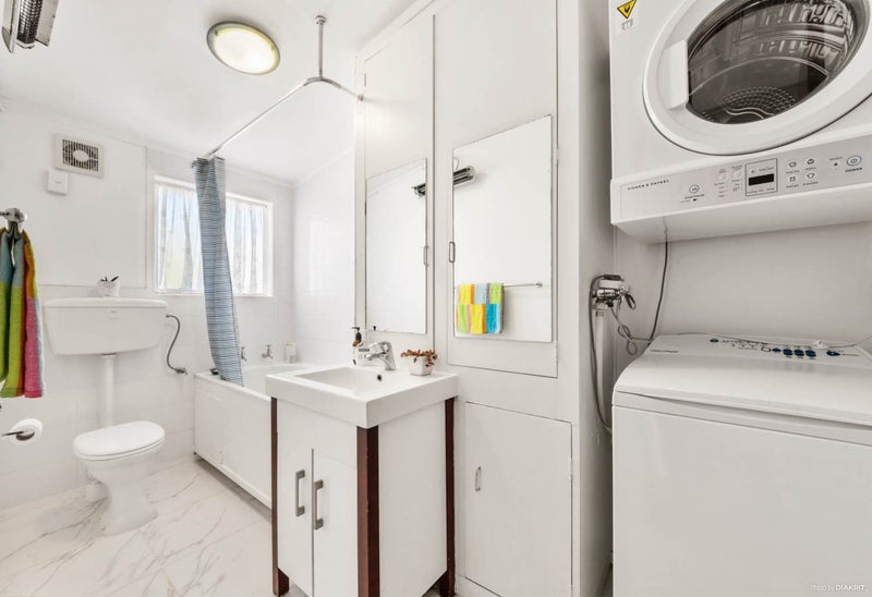 3/53 Grange Road, Mount Eden, Auckland - Carousel 2