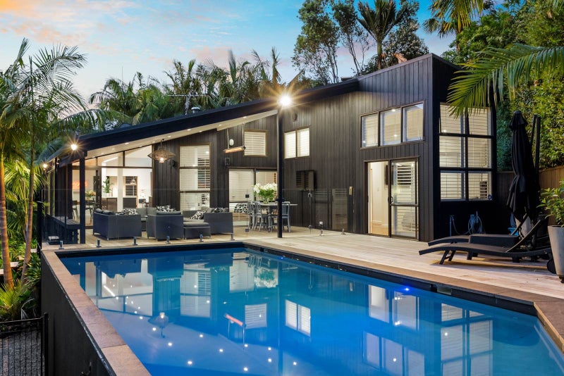 42 Aldred Road, Remuera, Auckland - Carousel 1