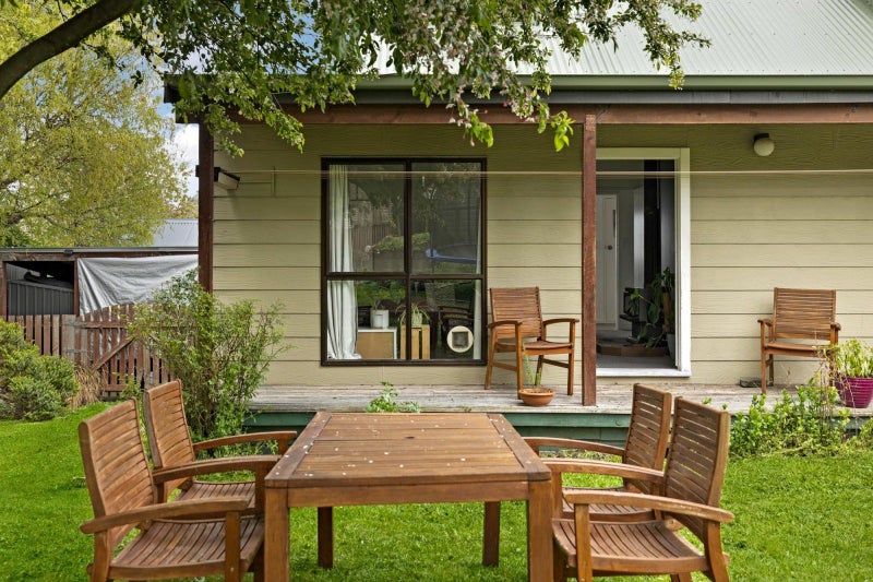 21B Alta Place, Frankton, Queenstown - Carousel 11