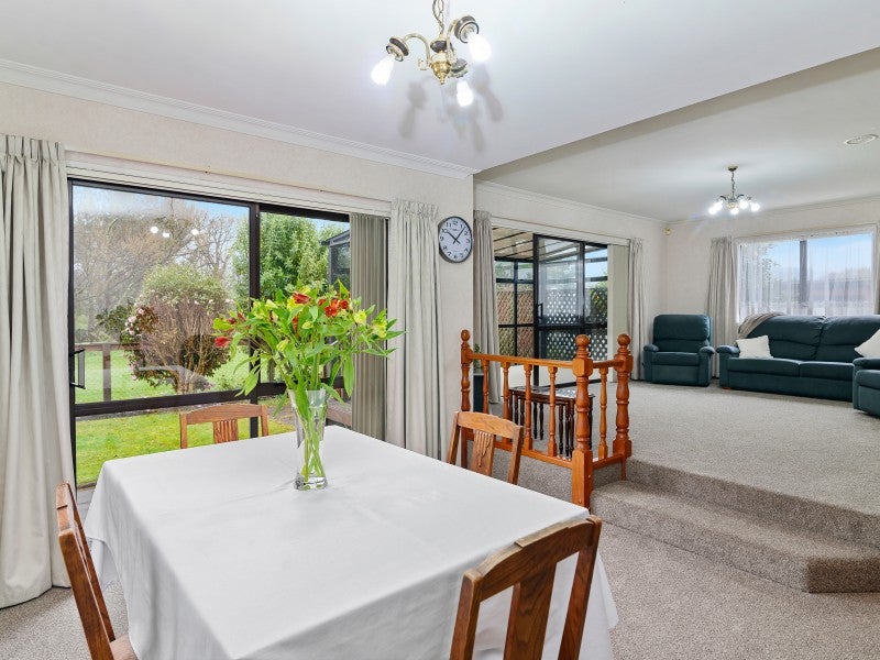 19A Peachgrove Terrace, Hillcrest, Rotorua - Carousel 2