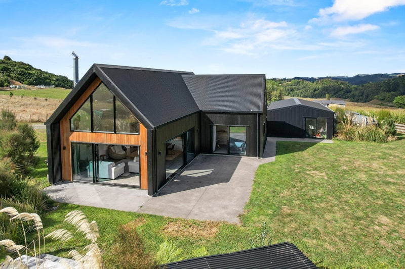 195 Ngatapuwae Road, Te Kuiti - Carousel 2